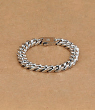 Charger l&#39;image dans la galerie, BRACELET Homme &quot;Jules&quot; ZAG HBM22156-00UNI
