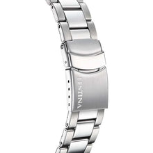 Charger l&#39;image dans la galerie, MONTRE Homme FESTINA MULTIFONCTIONS F20623/5
