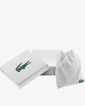 Charger l&#39;image dans la galerie, COLLIER Dame LACOSTE 2040044
