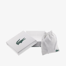 Charger l&#39;image dans la galerie, BRACELET Homme METROPOLE LACOSTE ACIER 2040117
