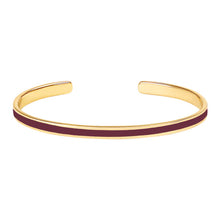 Charger l&#39;image dans la galerie, BRACELET Dame Mastic BANGLE-UP BUP22-BAN-BAO20
