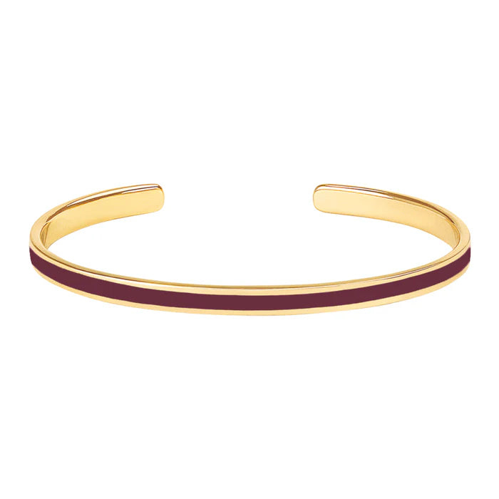 BRACELET Dame Mastic BANGLE-UP BUP22-BAN-BAO20