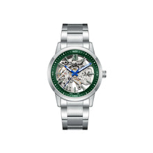Charger l&#39;image dans la galerie, MONTRE Homme LEE COOPER AUTOMATIC Léo LC08197.370
