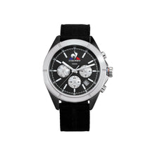 Charger l&#39;image dans la galerie, MONTRE Homme LE COQ SPORTIF Essentiel LC26121NA24
