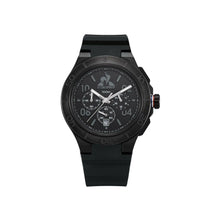 Charger l&#39;image dans la galerie, MONTRE Homme  LE COQ SPORTIF Intégrée LC37631N44CN
