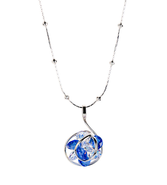 COLLIER Femme Andrea MARAZZINI NINFEA
