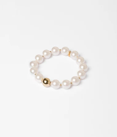 Bracelet Femme acier  Leonora ZAG SBR21615-01