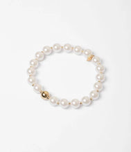 Charger l&#39;image dans la galerie, BRACELET Dame MARLA SBR21615-01SEL
