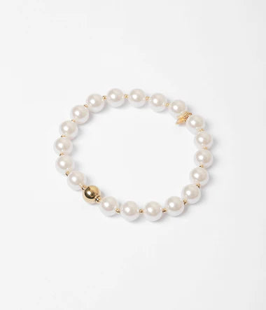 BRACELET Dame MARLA SBR21615-01SEL