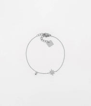 Charger l&#39;image dans la galerie, BRACELET Dame &quot;NEWTON&quot; ZAG SBS18297-00WHT
