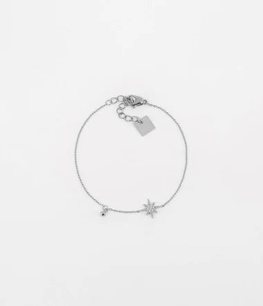 BRACELET Dame 