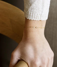 Charger l&#39;image dans la galerie, BRACELET Dame &quot;ODILE&quot; ZAG SBS20120
