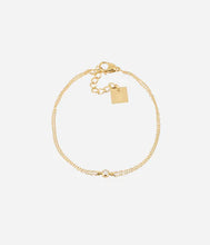 Charger l&#39;image dans la galerie, BRACELET Dame &quot;ODILE&quot; ZAG SBS20120
