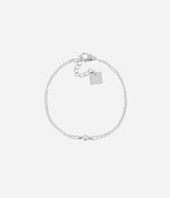 Charger l&#39;image dans la galerie, BRACELET Dame &quot;ODILE&quot; ZAG SBS20120
