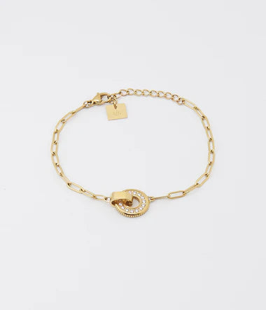 BRACELET Dame 