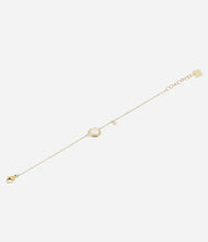 Charger l&#39;image dans la galerie, BRACELET Dame &quot;GEMME&quot; ZZAG SBS23077-01SEL
