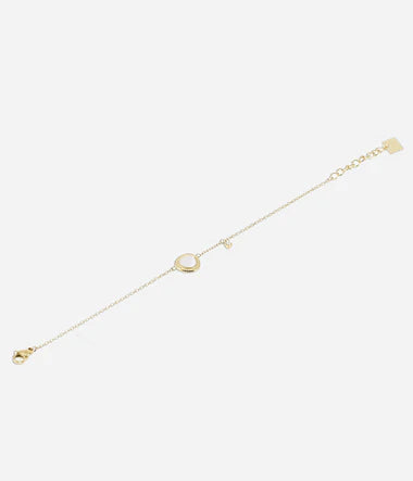 BRACELET Dame 