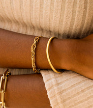 Charger l&#39;image dans la galerie, BRACELET Dame DANAE ZAG SBS24188-01UNI
