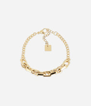 Charger l&#39;image dans la galerie, BRACELET Dame DANAE ZAG SBS24188-01UNI
