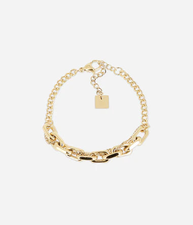 BRACELET Dame DANAE ZAG SBS24188-01UNI