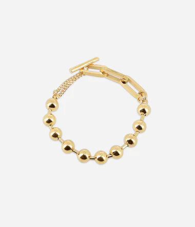 BRACELET Dame NUMA ZAG SBS24205-01UNI