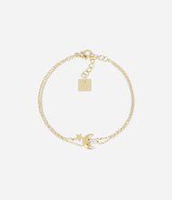 Charger l&#39;image dans la galerie, BRACELET Dame &quot;ANOTH&quot; ZAG SBS24314-01WHT
