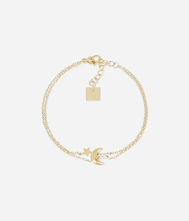 BRACELET Dame 