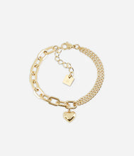 Charger l&#39;image dans la galerie, BRACELET Dame &quot;VITA&quot; ZAG SBS24364-01UNI
