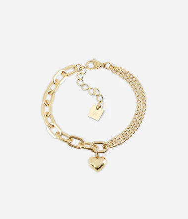 BRACELET Dame 
