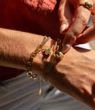 Charger l&#39;image dans la galerie, BRACELET Dame &quot;VITA&quot; ZAG SBS24364-01UNI
