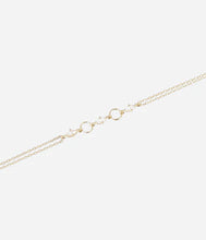 Charger l&#39;image dans la galerie, BRACELET Dame &quot;Deneba&quot; ZAG SBS24442-01WWHT
