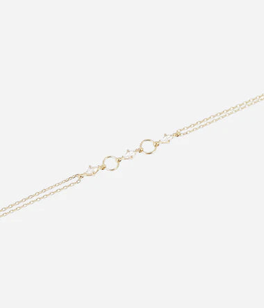 BRACELET Dame 