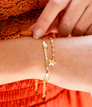 Charger l&#39;image dans la galerie, BRACELET Dame &quot;Ilythe&quot; ZAG SBS24721-01WHT
