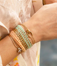 Charger l&#39;image dans la galerie, BRACELET Femme FELIK acier ZAG SBS25239-00UNI
