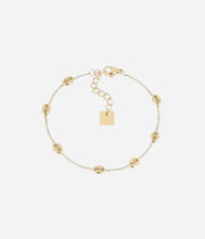 Charger l&#39;image dans la galerie, BRACELET Dame &quot;Santino&quot; ZAG SBS25348-01UNI
