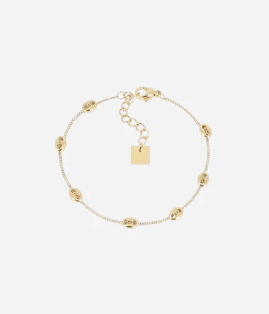 BRACELET Dame 