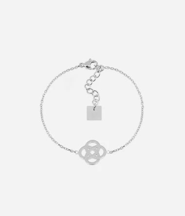 BRACELET Femme 