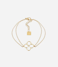 Charger l&#39;image dans la galerie, BRACELET Dame EMILIA ZAG SBS25381-01WHT
