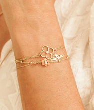 Charger l&#39;image dans la galerie, BRACELET Dame EMILIA ZAG SBS25381-01WHT
