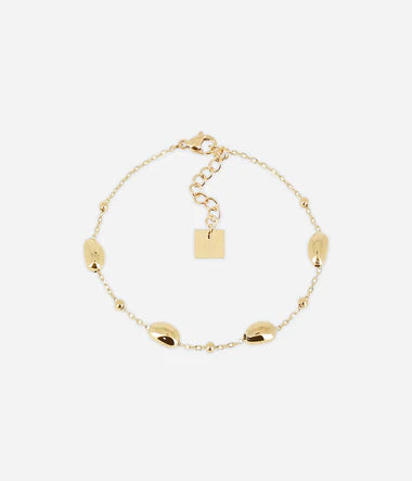 BRACELET Dame Oliva ZAG SBS25410-01UNI