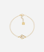 Charger l&#39;image dans la galerie, BRACELET Dame &quot;Rossi&quot; ZAG SBS25607-01WHT
