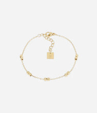 Charger l&#39;image dans la galerie, BRACELET Dame &quot;VALDA&quot; ZAG SBS25640-01UNI
