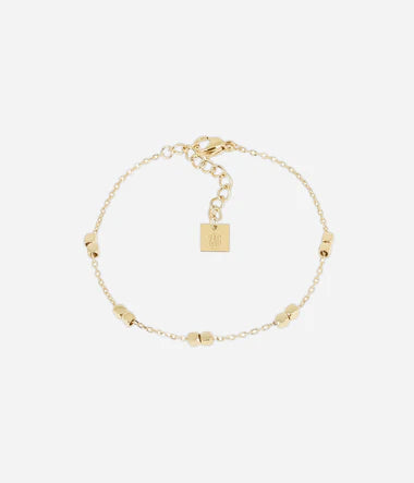 BRACELET Dame 