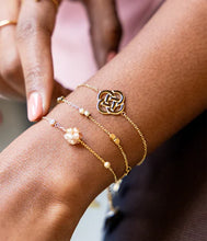 Charger l&#39;image dans la galerie, BRACELET Dame &quot;VALDA&quot; ZAG SBS25640-01UNI
