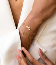 Charger l&#39;image dans la galerie, BRACELET Dame Cosima ZAG SBS25644-01UNI
