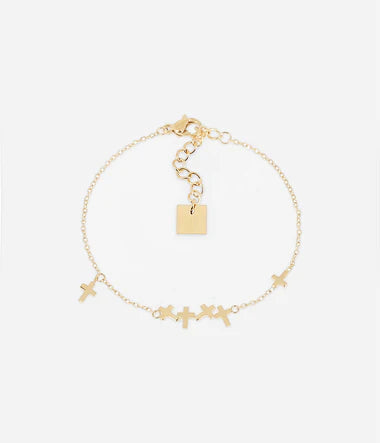 BRACELET Dame 