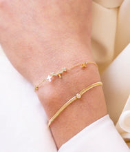 Charger l&#39;image dans la galerie, BRACELET Dame &quot;BEATA&quot; ZAG SBS25650-01UNI
