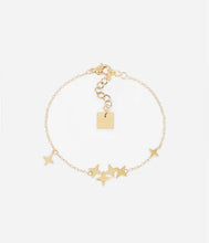 Charger l&#39;image dans la galerie, BRACELET Dame &quot;MASSIMO&quot; ZAG SBS25653-01UNI
