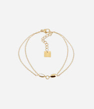 Charger l&#39;image dans la galerie, BRACELET Dame &quot;SESTA&quot; ZAG SBS25659-01SEL
