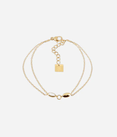BRACELET Dame 